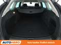 Opel Insignia 1.5 SIDI Turbo Edition Aut.*NAVI*LED*ACC*CAM* Noir - thumbnail 17
