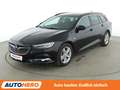 Opel Insignia 1.5 SIDI Turbo Edition Aut.*NAVI*LED*ACC*CAM* Noir - thumbnail 1