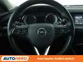 Opel Insignia 1.5 SIDI Turbo Edition Aut.*NAVI*LED*ACC*CAM* Noir - thumbnail 19
