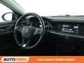 Opel Insignia 1.5 SIDI Turbo Edition Aut.*NAVI*LED*ACC*CAM* Noir - thumbnail 13