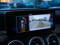 Mercedes-Benz C 220 d Aut. *Advantage-Paket – LED High Performance* Weiß - thumbnail 14