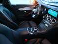 Mercedes-Benz C 220 d Aut. *Advantage-Paket – LED High Performance* Weiß - thumbnail 12