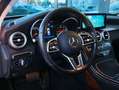Mercedes-Benz C 220 d Aut. *Advantage-Paket – LED High Performance* Weiß - thumbnail 10