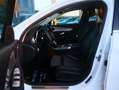 Mercedes-Benz C 220 d Aut. *Advantage-Paket – LED High Performance* Weiß - thumbnail 11
