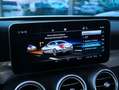 Mercedes-Benz C 220 d Aut. *Advantage-Paket – LED High Performance* Weiß - thumbnail 15