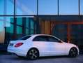 Mercedes-Benz C 220 d Aut. *Advantage-Paket – LED High Performance* Weiß - thumbnail 5