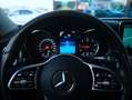 Mercedes-Benz C 220 d Aut. *Advantage-Paket – LED High Performance* Weiß - thumbnail 13