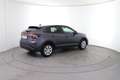 Volkswagen Taigo 4Me TSI Grau - thumbnail 5