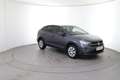 Volkswagen Taigo 4Me TSI Grau - thumbnail 7