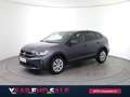 Volkswagen Taigo 4Me TSI Grau - thumbnail 1