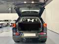 SsangYong Korando G15 Line 4x2 L.P. Azul - thumbnail 17