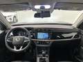 SsangYong Korando G15 Line 4x2 L.P. Azul - thumbnail 16