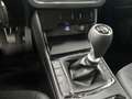 SsangYong Korando G15 Line 4x2 L.P. Azul - thumbnail 14