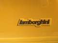 Lamborghini Diablo 2WD       !! KM 23738  !!  PRIME TARGHE Gelb - thumbnail 7