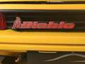 Lamborghini Diablo 2WD       !! KM 23738  !!  PRIME TARGHE Jaune - thumbnail 8