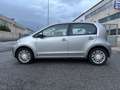 Volkswagen up! 1.0 5p. EVO move up! BlueMotion Technology - thumbnail 3
