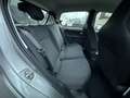 Volkswagen up! 1.0 5p. EVO move up! BlueMotion Technology - thumbnail 14
