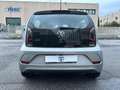 Volkswagen up! 1.0 5p. EVO move up! BlueMotion Technology - thumbnail 5