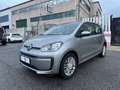 Volkswagen up! 1.0 5p. EVO move up! BlueMotion Technology - thumbnail 1