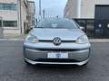 Volkswagen up! 1.0 5p. EVO move up! BlueMotion Technology - thumbnail 2