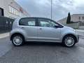 Volkswagen up! 1.0 5p. EVO move up! BlueMotion Technology - thumbnail 7