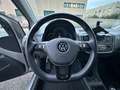 Volkswagen up! 1.0 5p. EVO move up! BlueMotion Technology - thumbnail 9