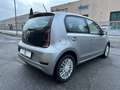 Volkswagen up! 1.0 5p. EVO move up! BlueMotion Technology - thumbnail 6