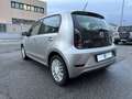Volkswagen up! 1.0 5p. EVO move up! BlueMotion Technology - thumbnail 4