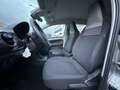 Volkswagen up! 1.0 5p. EVO move up! BlueMotion Technology - thumbnail 11