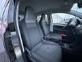 Volkswagen up! 1.0 5p. EVO move up! BlueMotion Technology - thumbnail 12