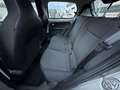 Volkswagen up! 1.0 5p. EVO move up! BlueMotion Technology - thumbnail 13