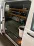 Volkswagen T6 Transporter Fahrgestell LR 2,0 TDI BMT Weiß - thumbnail 5