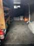 Volkswagen T6 Transporter Fahrgestell LR 2,0 TDI BMT Weiß - thumbnail 6