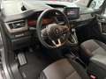 Renault Kangoo 1.5 dCi Intens Gris - thumbnail 10