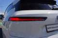 BMW iX xDrive50 Sportpaket B&W Surround DAB AHK Blanc - thumbnail 30