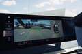 BMW iX xDrive50 Sportpaket B&W Surround DAB AHK Blanc - thumbnail 22