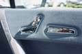 BMW iX xDrive50 Sportpaket B&W Surround DAB AHK Blanc - thumbnail 26