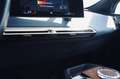 BMW iX xDrive50 Sportpaket B&W Surround DAB AHK Blanc - thumbnail 24