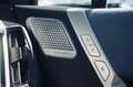 BMW iX xDrive50 Sportpaket B&W Surround DAB AHK Blanc - thumbnail 23
