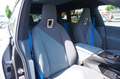 BMW iX xDrive50 Sportpaket B&W Surround DAB AHK Blanc - thumbnail 28