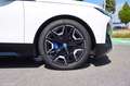 BMW iX xDrive50 Sportpaket B&W Surround DAB AHK Blanc - thumbnail 13