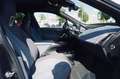BMW iX xDrive50 Sportpaket B&W Surround DAB AHK Blanc - thumbnail 27