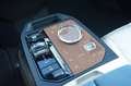 BMW iX xDrive50 Sportpaket B&W Surround DAB AHK Blanc - thumbnail 17