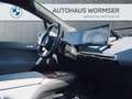 BMW iX xDrive50 Sportpaket B&W Surround DAB AHK Blanc - thumbnail 9