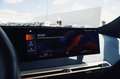 BMW iX xDrive50 Sportpaket B&W Surround DAB AHK Blanc - thumbnail 19