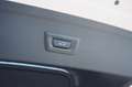 BMW iX xDrive50 Sportpaket B&W Surround DAB AHK Blanc - thumbnail 29