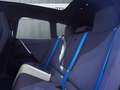 BMW iX xDrive50 Sportpaket B&W Surround DAB AHK Blanc - thumbnail 12