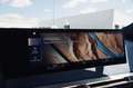BMW iX xDrive50 Sportpaket B&W Surround DAB AHK Blanc - thumbnail 21