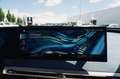 BMW iX xDrive50 Sportpaket B&W Surround DAB AHK Blanc - thumbnail 20
