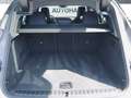 BMW iX xDrive50 Sportpaket B&W Surround DAB AHK Blanc - thumbnail 11